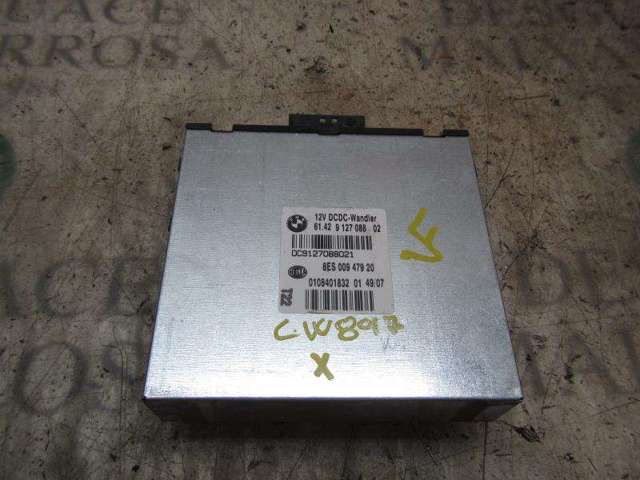 61429253208 BMW