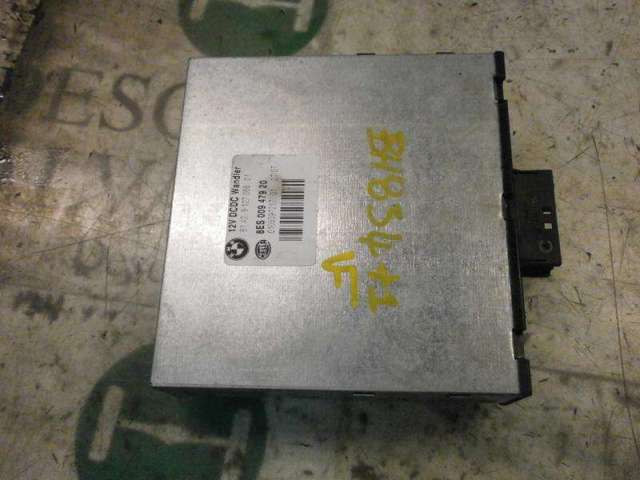 61429253208 BMW