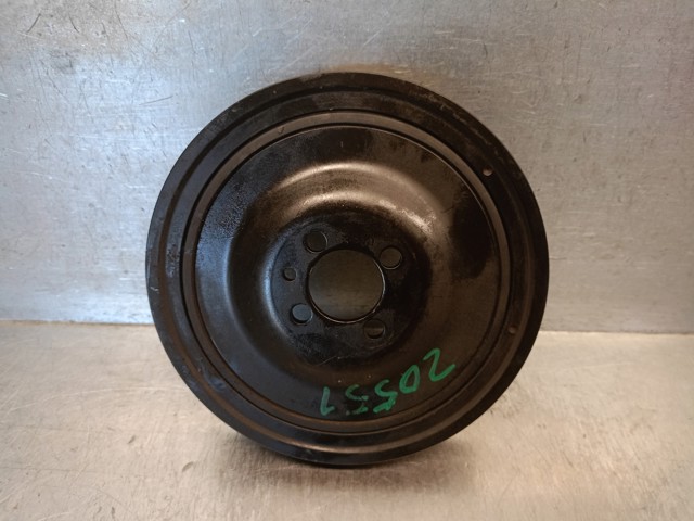 614584 Opel