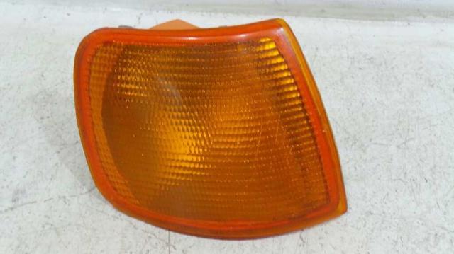 6151231 Ford
