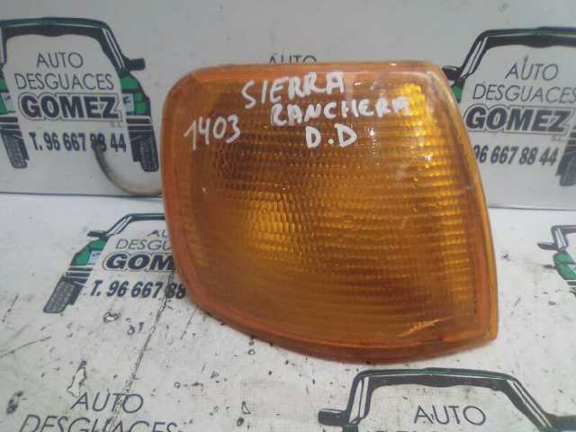 6151231 Ford