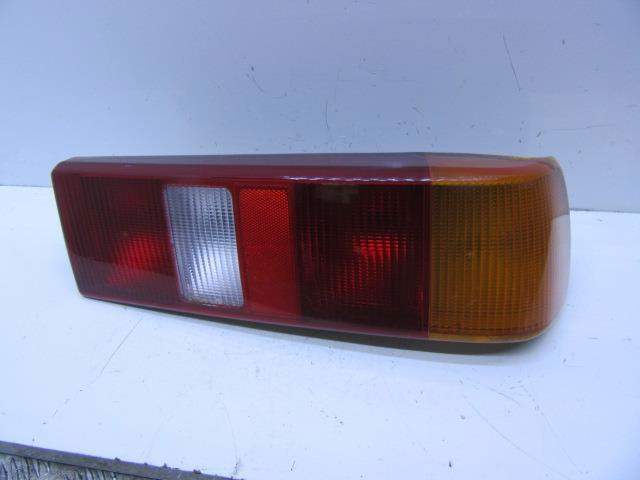 Kupić Lampa zespolona tylna prawa Ford Sierra  GBC,GBG w dobrej cenie