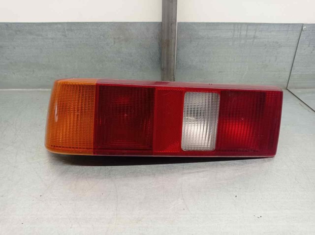 Lampa zespolona tylna lewa do Ford Sierra GBC,GBG