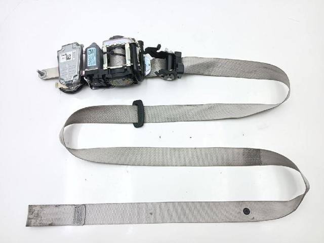 Uszczelka głowicy cylindrów 615416500 MERCEDES