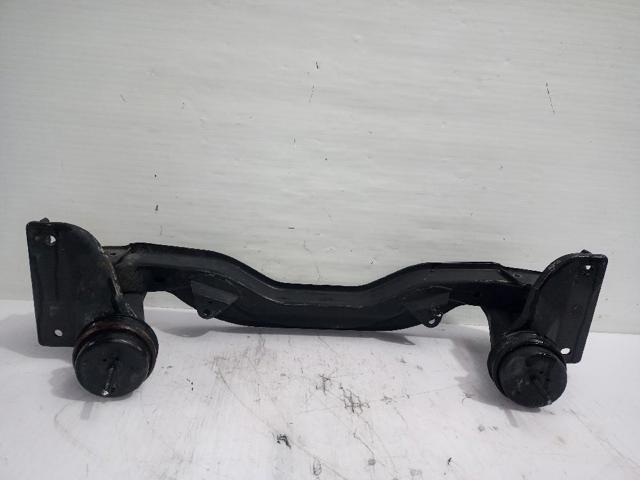 Korpus osi przedniej Ford Sierra 1 GBC