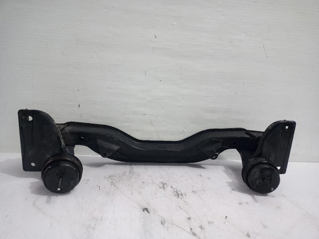 Korpus osi przedniej Ford Sierra 1 GBC