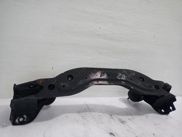 Korpus osi przedniej Ford Sierra 1 GBC