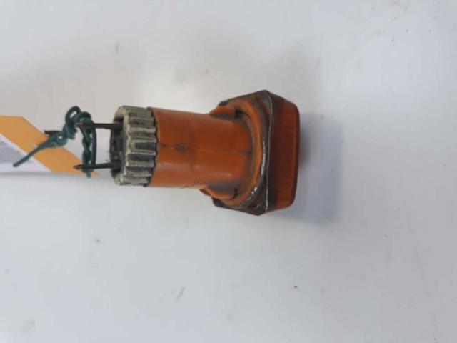 Powtarzacz kierunkowskazu na błotniku Ford Sierra 2 GBC,GBG