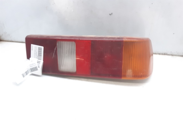 Lampa tylna Ford Sierra