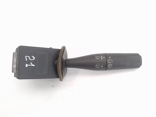 61580003 Peugeot/Citroen