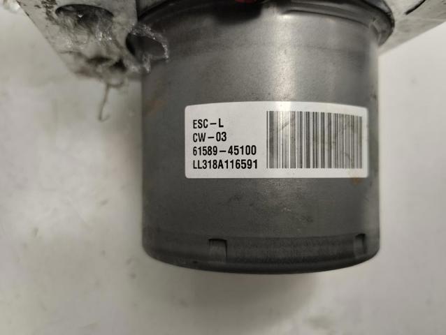 6158945100 Hyundai/Kia