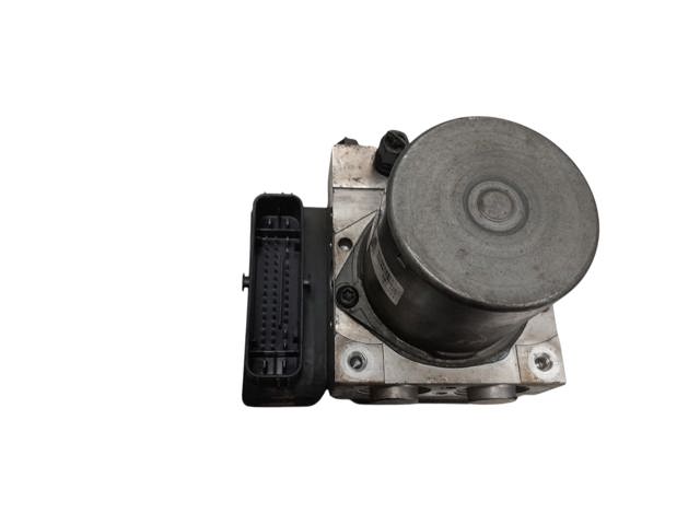 6158945100 Hyundai/Kia