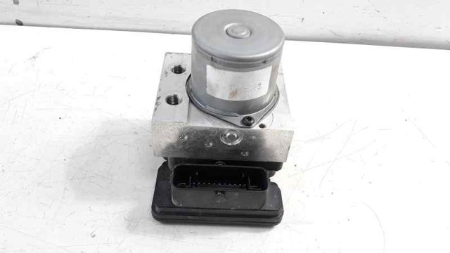 6158945200 Hyundai/Kia