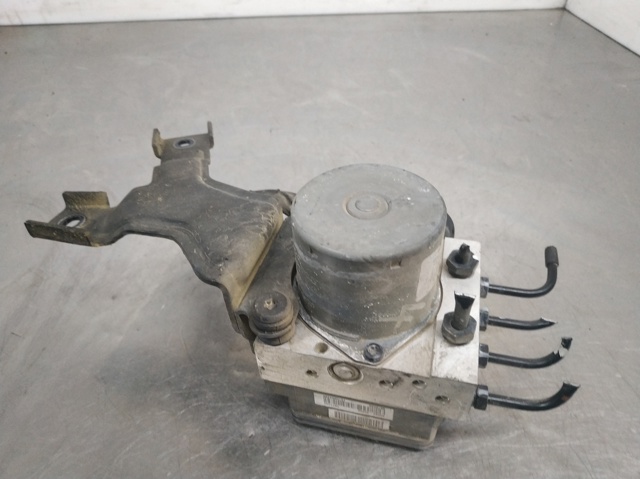 Sterownik ABS  hydrauliczny 6158945200 HYUNDAI