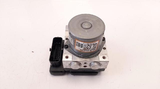 6158945200 Hyundai/Kia