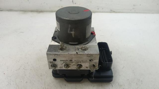 6158945200 Hyundai/Kia