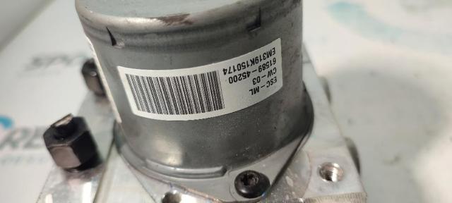 6158945200 Hyundai/Kia