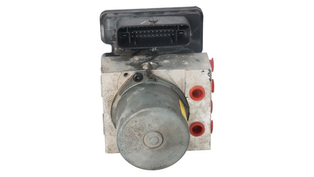 6158945200 Hyundai/Kia