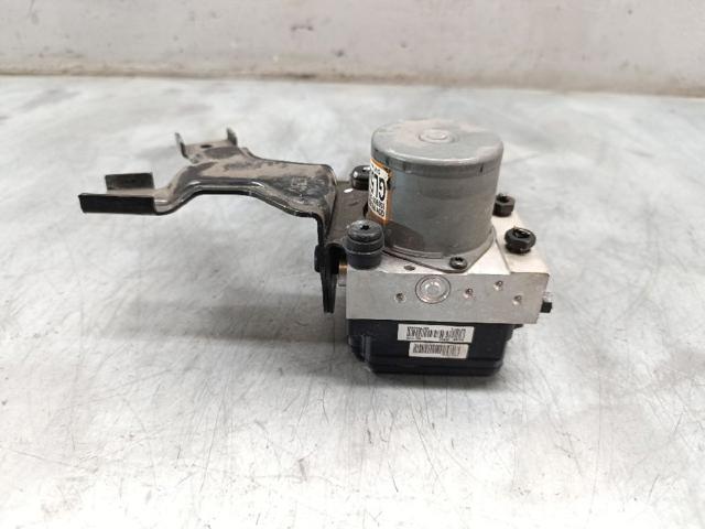6158945200 Hyundai/Kia