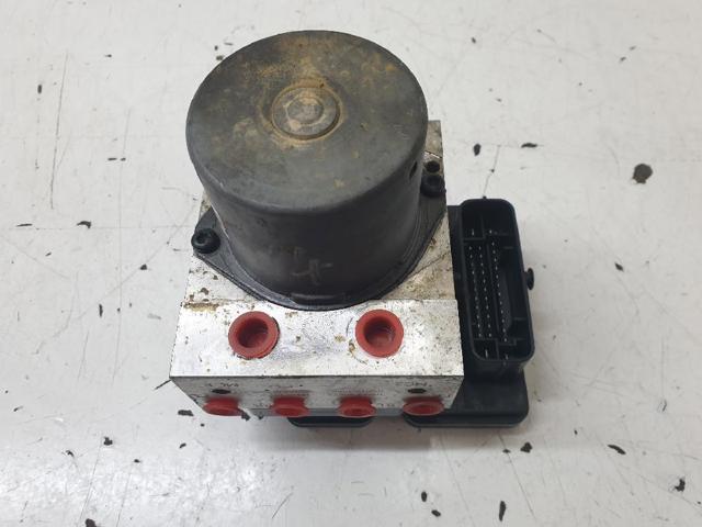 6158945200 Hyundai/Kia