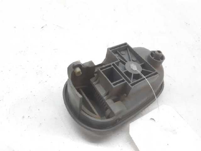 6159330 Ford
