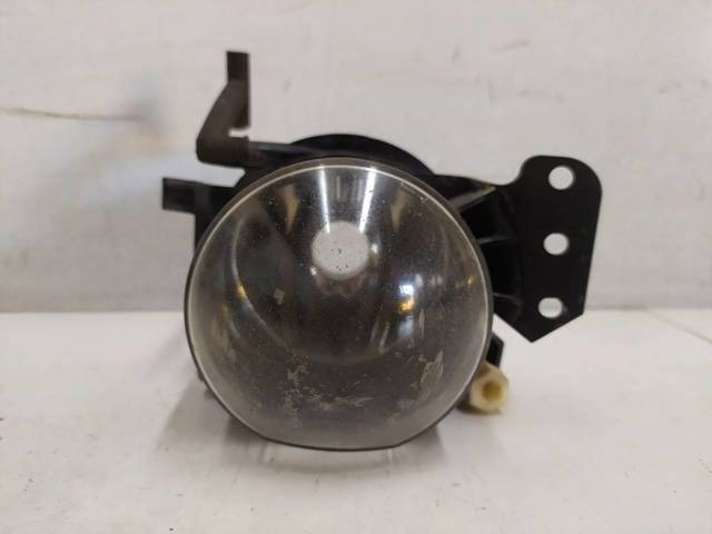 Lampa przeciwmgielna lewa 6160100000 BMW