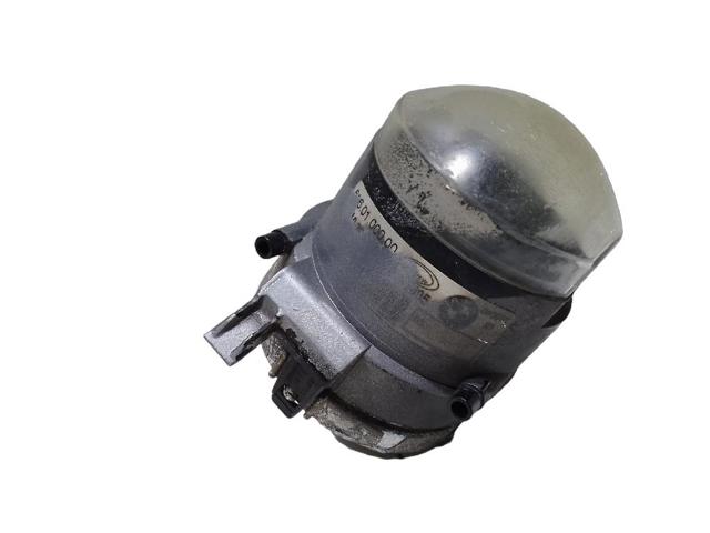 Lampa przeciwmgielna lewa 6160100000 BMW