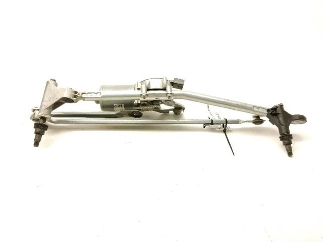 Mechanizm wycieraczek 61612990025 BMW