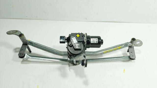  do BMW X5  (G05, F95)