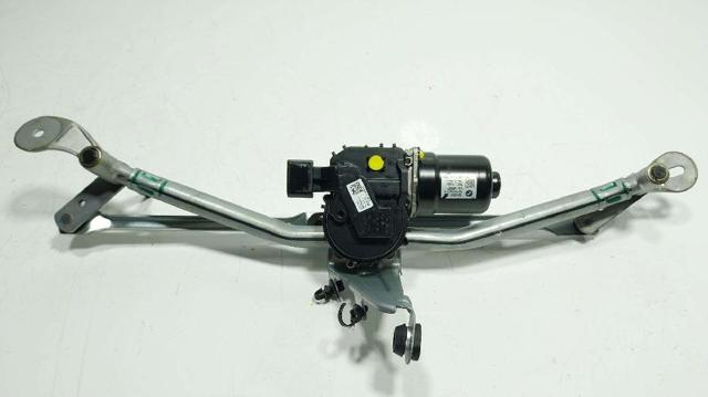 Kupić  X5  G05, F95
