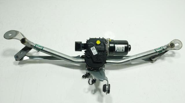 Kupić  X5  G05, F95