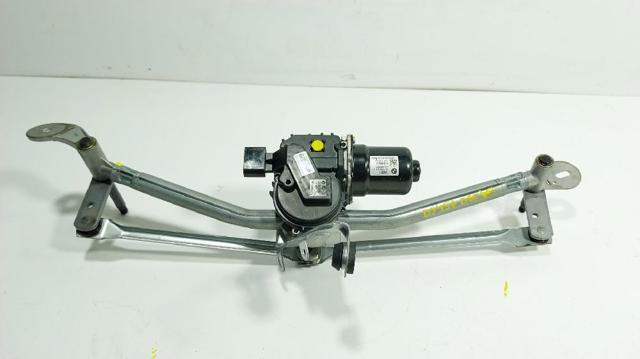  do BMW X5  (G05, F95)