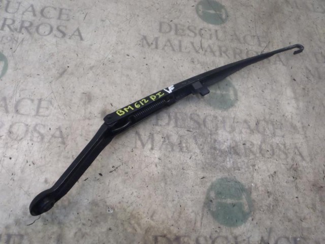 61617003931 BMW