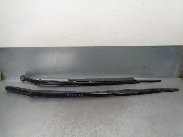 61617003931 BMW