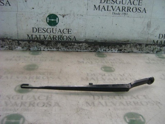 61617003931 BMW