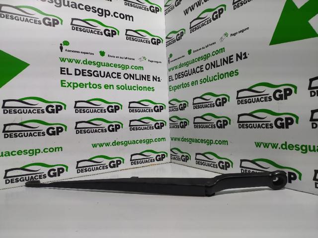 61617003931 BMW
