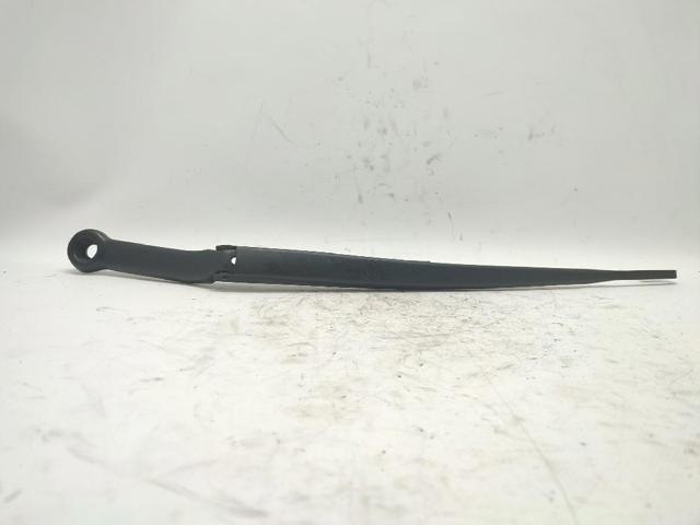 61617003931 BMW