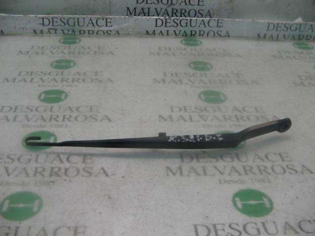 61617003931 BMW