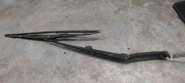 61617003931 BMW