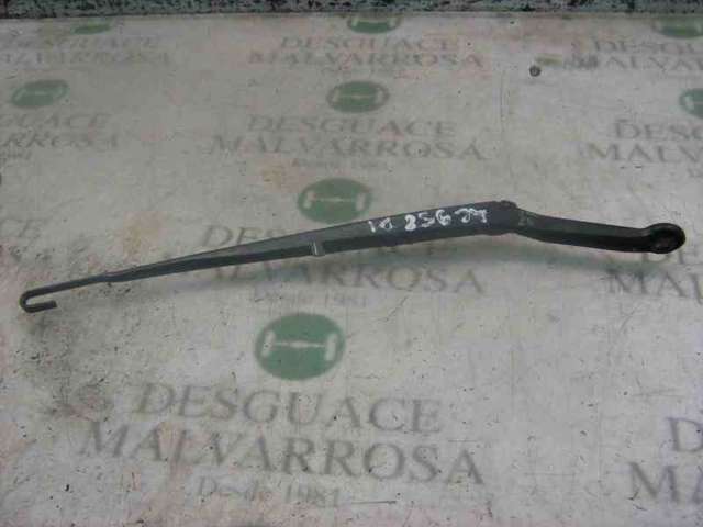 61617003931 BMW