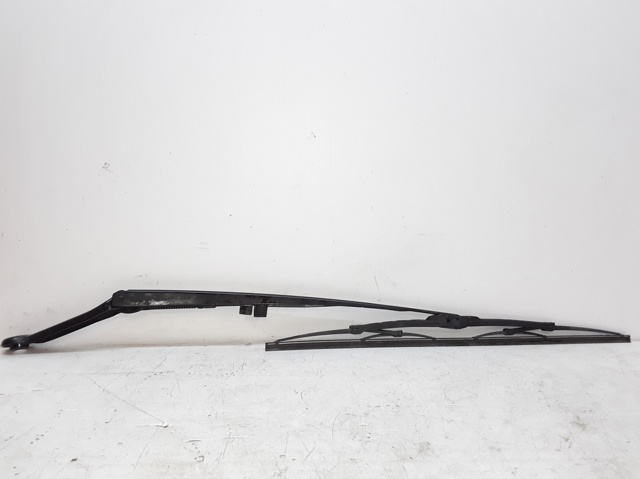 61617003931 BMW