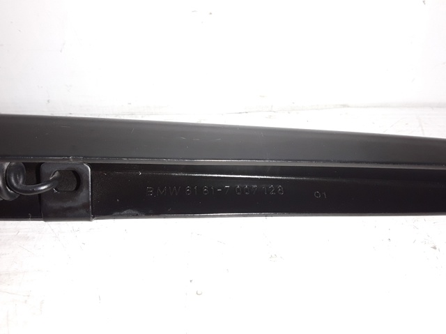 61617007128 BMW