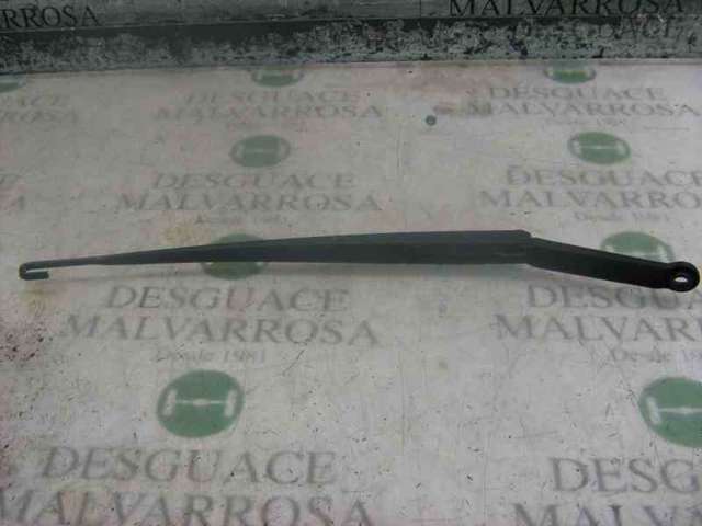 61617007128 BMW