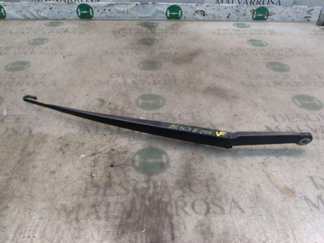 61617007128 BMW