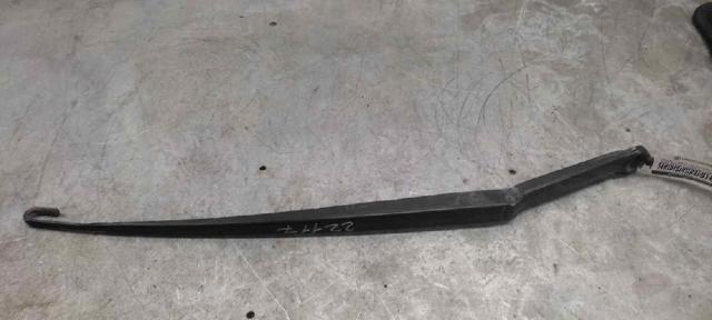 61617007128 BMW
