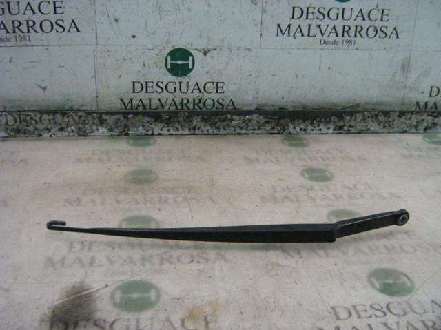 61617007128 BMW