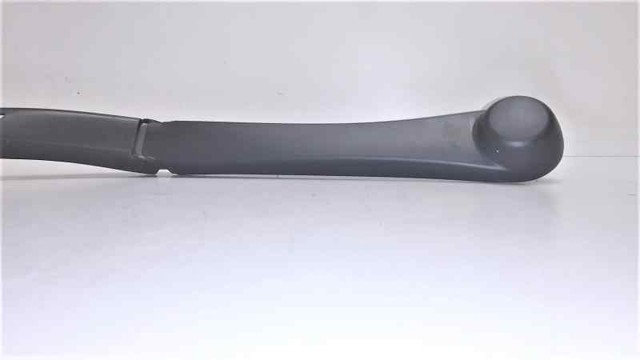 Ramię wycieraczki szyby przedniej 61617035099 BMW