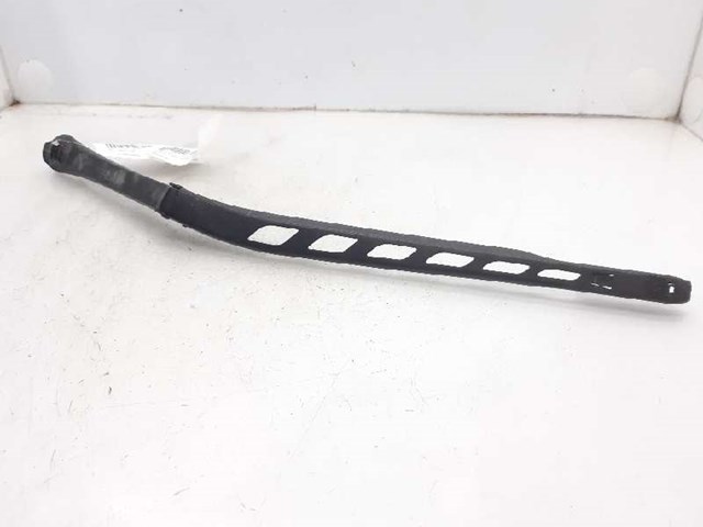 Ramię wycieraczki szyby przedniej 61617035099 BMW