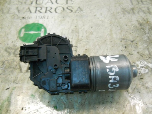 61617071693 BMW