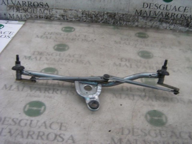 61617071693 BMW